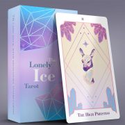 Lonely-Ice-Tarot-2