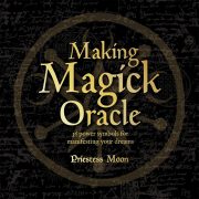 Making-Magick-Oracle-1