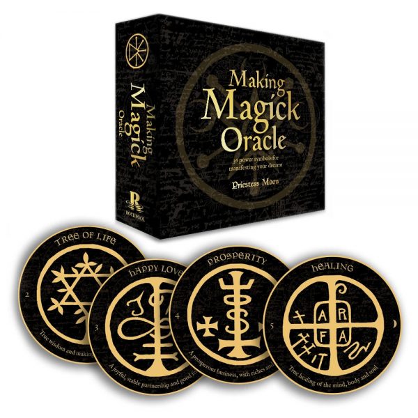 Making-Magick-Oracle-7