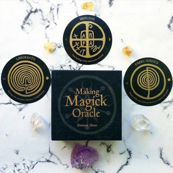 Making-Magick-Oracle-8