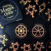 Making-Magick-Oracle-9