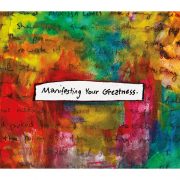 Manifesting-Your-Greatness-Oracle-1