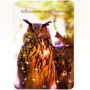 Messages-from-Heaven-Communication-Cards-2