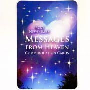 Messages-from-Heaven-Communication-Cards-5