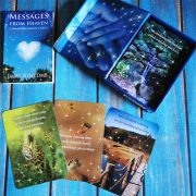 Messages-from-Heaven-Communication-Cards-6