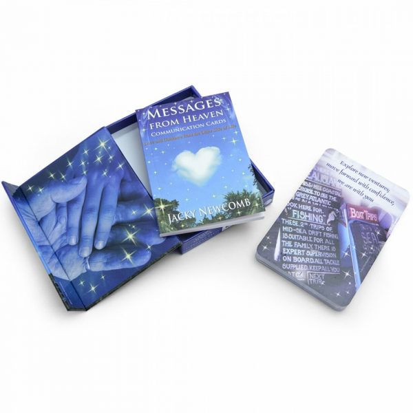 Messages-from-Heaven-Communication-Cards-8