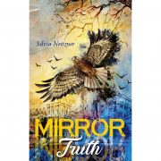 Mirror-Truth-Lenormand-1