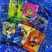 Mirror-Truth-Lenormand-10
