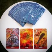 Mirror-Truth-Lenormand-11