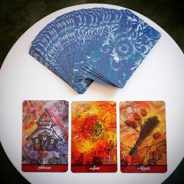 Mirror-Truth-Lenormand-11