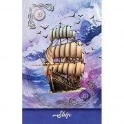 Mirror-Truth-Lenormand-2