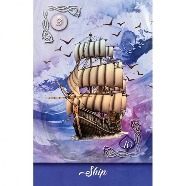 Mirror-Truth-Lenormand-2