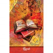 Mirror-Truth-Lenormand-3
