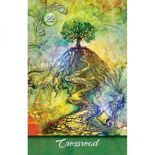 Mirror-Truth-Lenormand-4