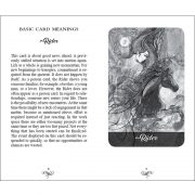 Mirror-Truth-Lenormand-5