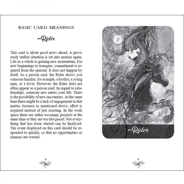 Mirror-Truth-Lenormand-5