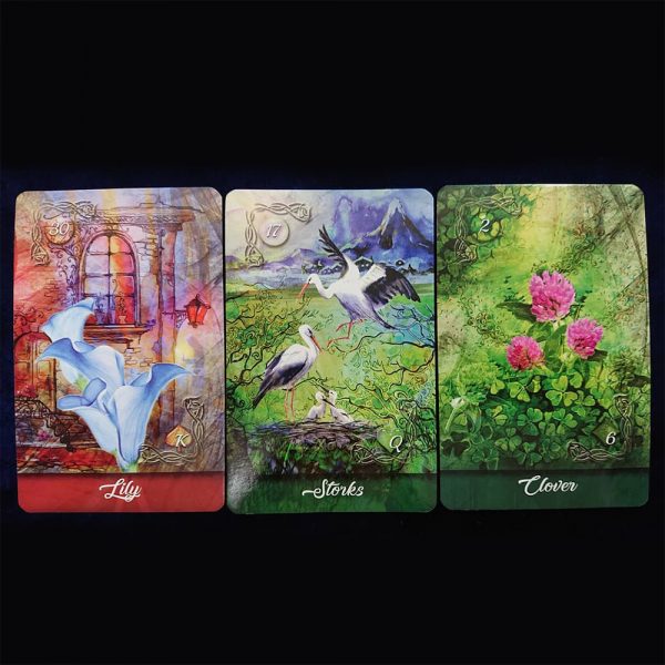 Mirror-Truth-Lenormand-6