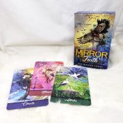 Mirror-Truth-Lenormand-7
