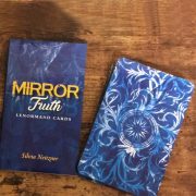 Mirror-Truth-Lenormand-8