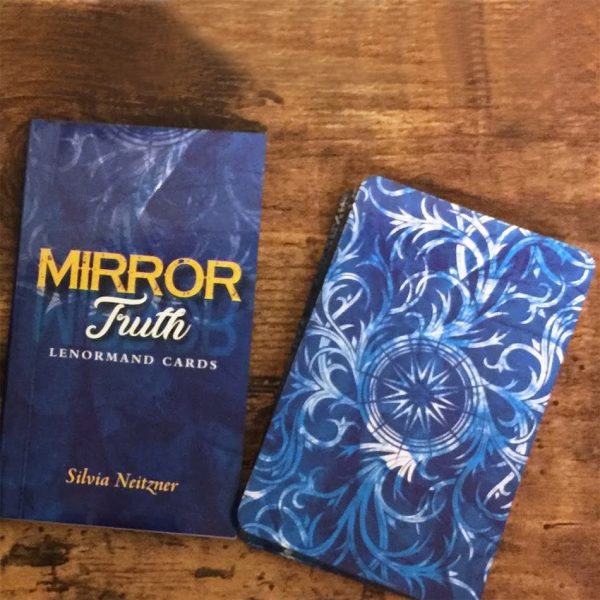 Mirror-Truth-Lenormand-8