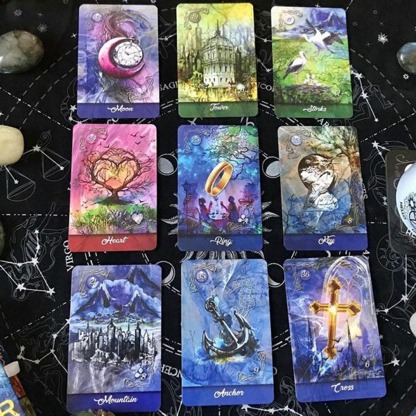 Mirror-Truth-Lenormand-9