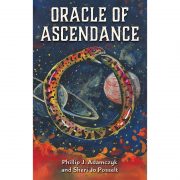 Oracle-of-Ascendance-1