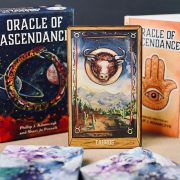 Oracle-of-Ascendance-11