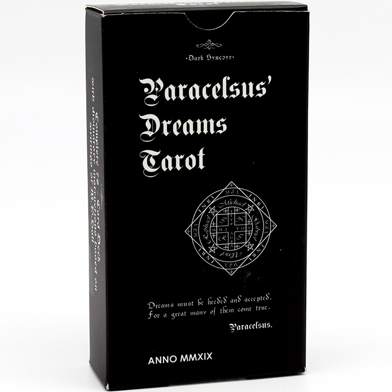 Paracelsus-Dreams-Tarot-Black-Edition-1