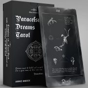 Paracelsus-Dreams-Tarot-Black-Edition-2