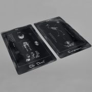 Paracelsus-Dreams-Tarot-Black-Edition-5
