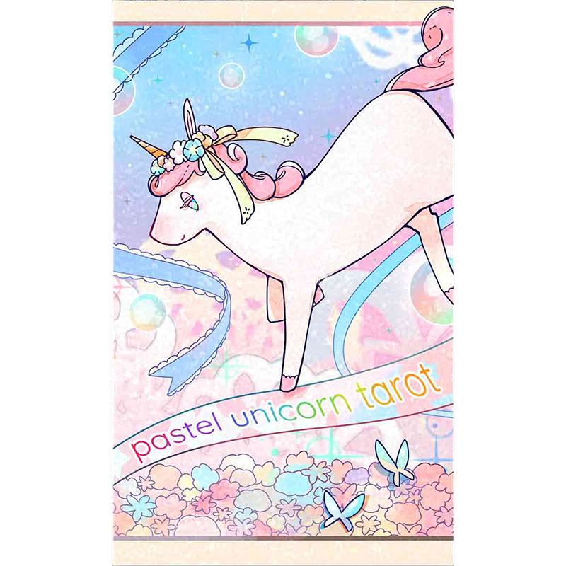 Pastel-Unicorn-Tarot-1