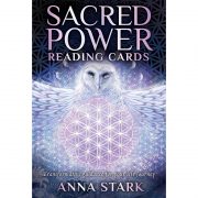 Sacred-Power-Reading-Cards-1