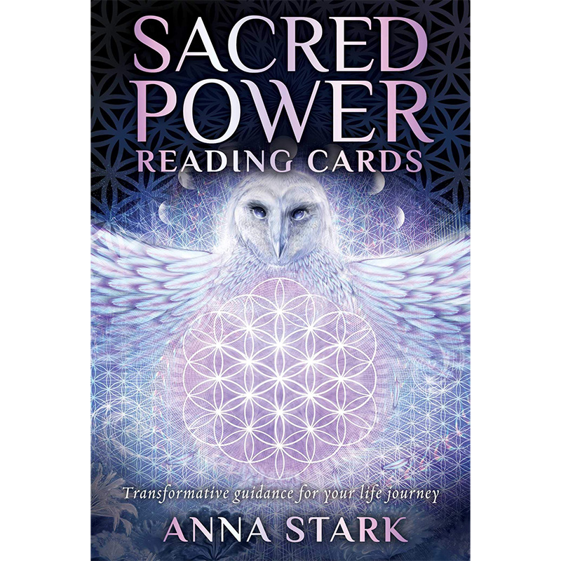 Sacred-Power-Reading-Cards-1
