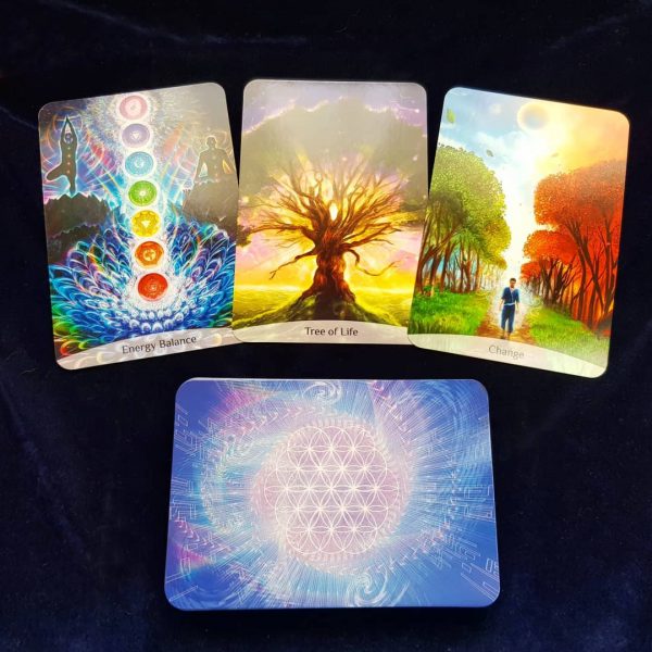 Sacred-Power-Reading-Cards-10
