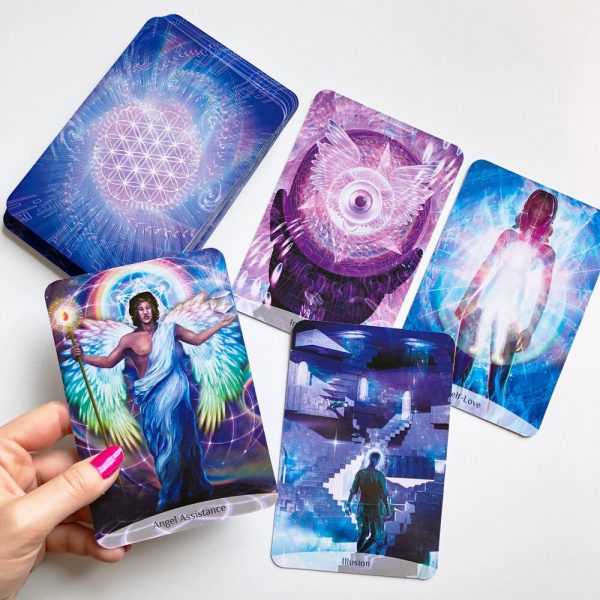 Sacred-Power-Reading-Cards-11