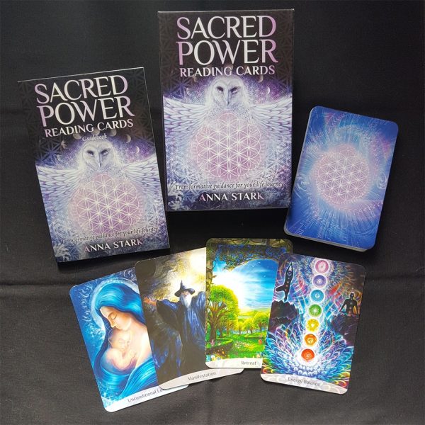 Sacred-Power-Reading-Cards-12