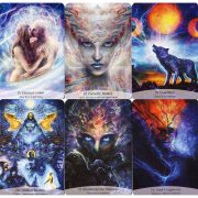 Sacred-Power-Reading-Cards-14