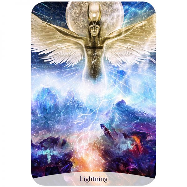 Sacred-Power-Reading-Cards-5