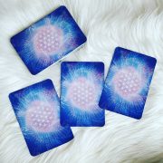 Sacred-Power-Reading-Cards-7