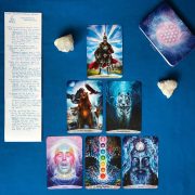 Sacred-Power-Reading-Cards-8