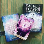 Sacred-Power-Reading-Cards-9