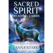 Sacred-Spirit-Reading-Cards-1