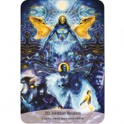 Sacred-Spirit-Reading-Cards-10