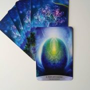 Sacred-Spirit-Reading-Cards-13