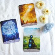 Sacred-Spirit-Reading-Cards-14