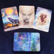 Sacred-Spirit-Reading-Cards-15