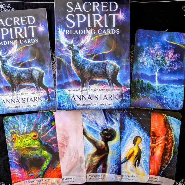 Sacred-Spirit-Reading-Cards-16