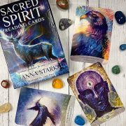 Sacred-Spirit-Reading-Cards-17