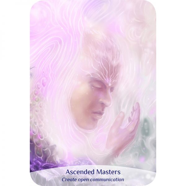 Sacred-Spirit-Reading-Cards-2