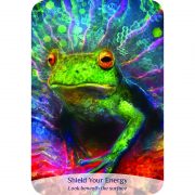 Sacred-Spirit-Reading-Cards-3